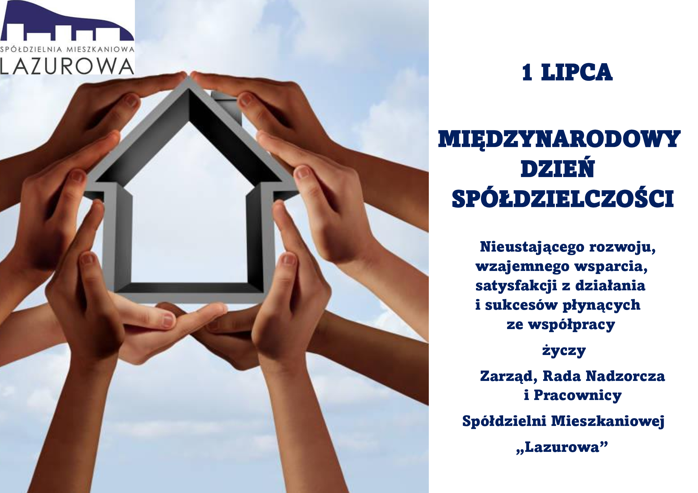 1-LIPCA-_2_ (1)