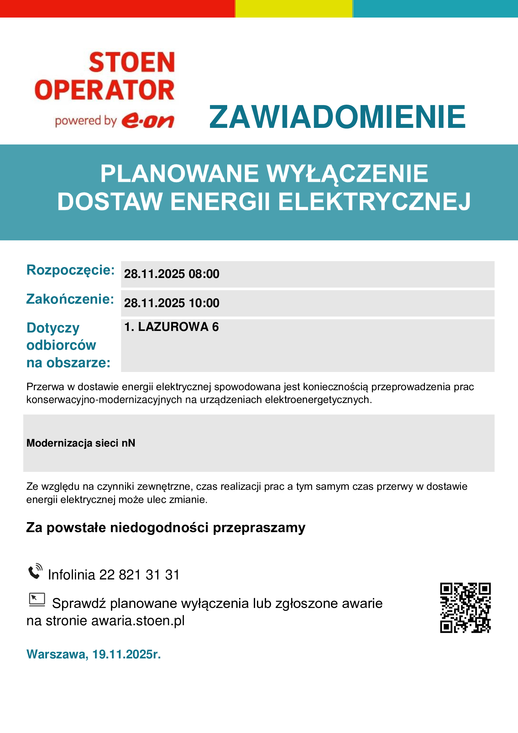 Planowane-wyłączenie-_28.11.2025_-8_00-28.11.2025_-10_00_