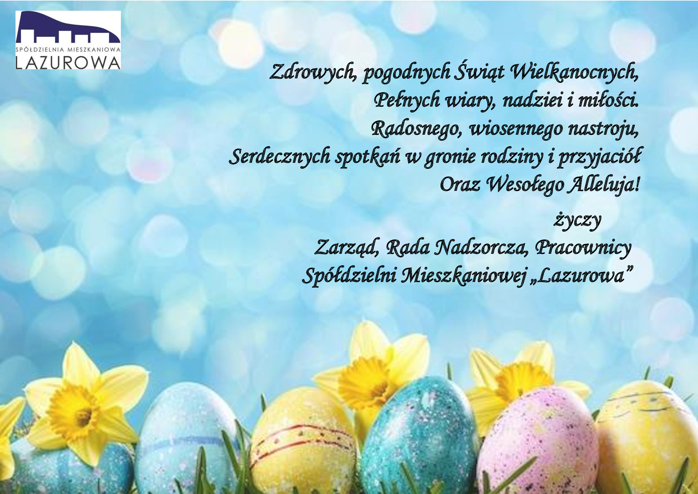 Życzenia-Wielkanoc-2026